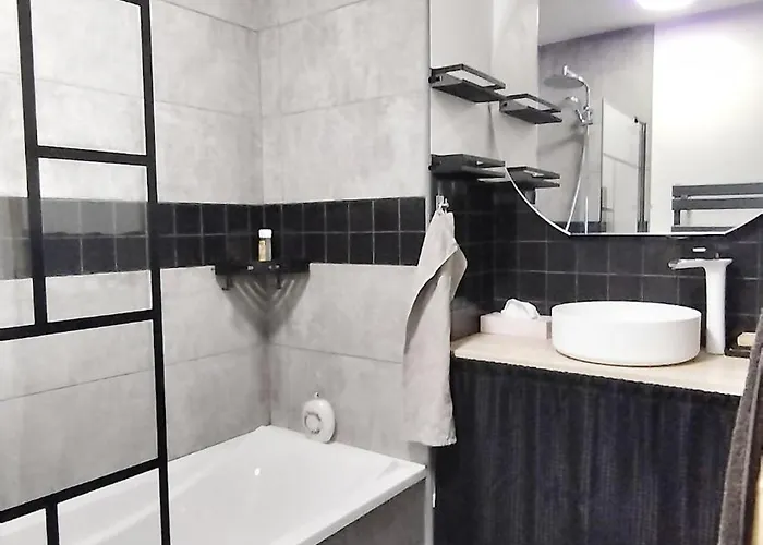 Quiet Quartier Hippodrome Cartoucherie Habitación en casa particular